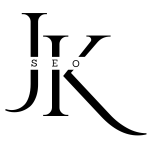 Logo Jakub Kaczmarek SEO